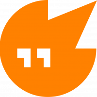 PlayVS Logo